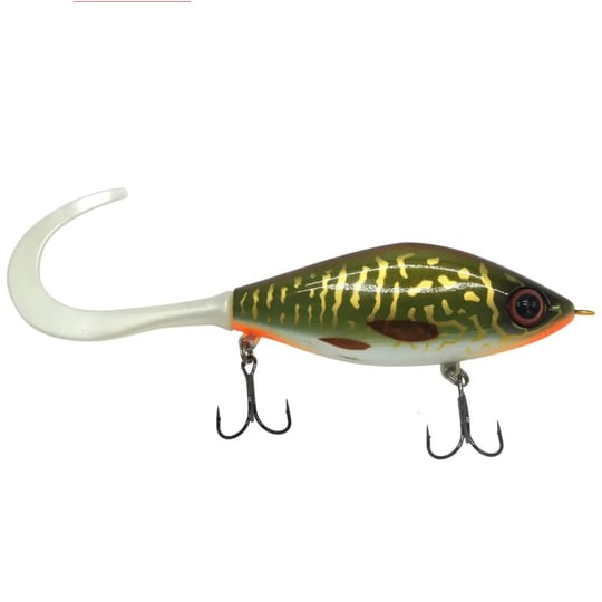 strike-pro-guppie-downsize-glide-bait-pike-lures-special-pike-pearl-white-1