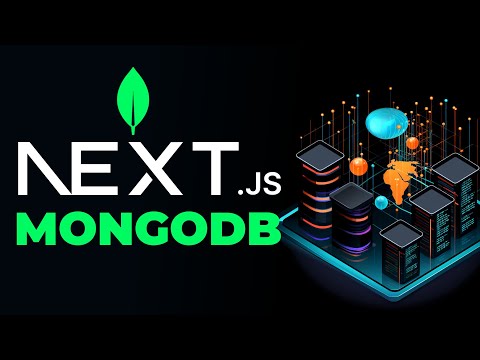 Tutorial fazt code NEXT MONGODB