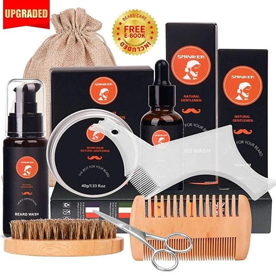 beard-grooming-kit-2-x-beard-oil-beard-balm-beard-shampoobeard-brush-beard-comb-beard-mustache-sciss-1