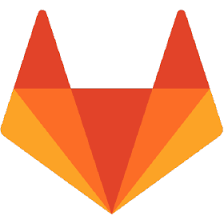 GitLab