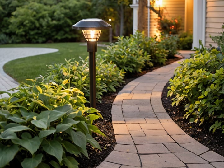 Solar-Path-Lights-6