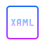 xaml