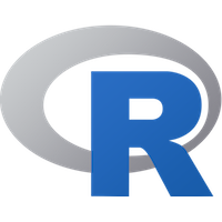 R Language