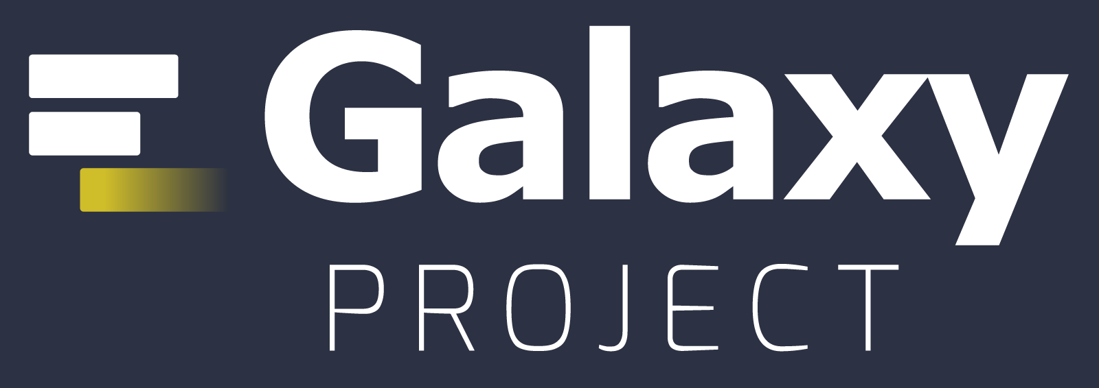 Galaxy Logo