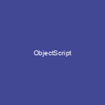 ObjectScript