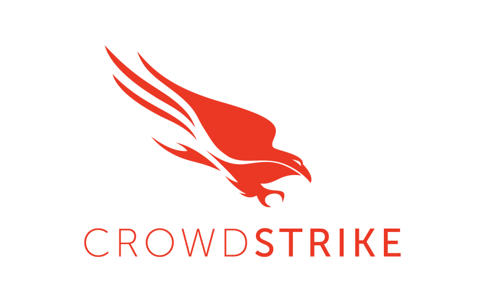 Crowdstrike falcon