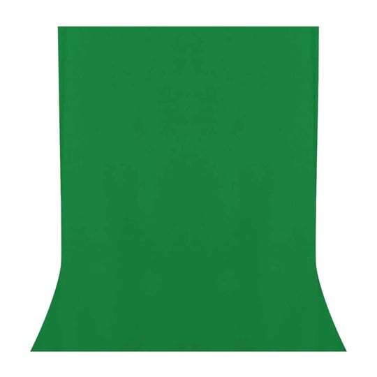 lylycty-5x7ft-green-screen-key-backdrop-soft-pure-green-studio-background-id-photo-photography-backd-1