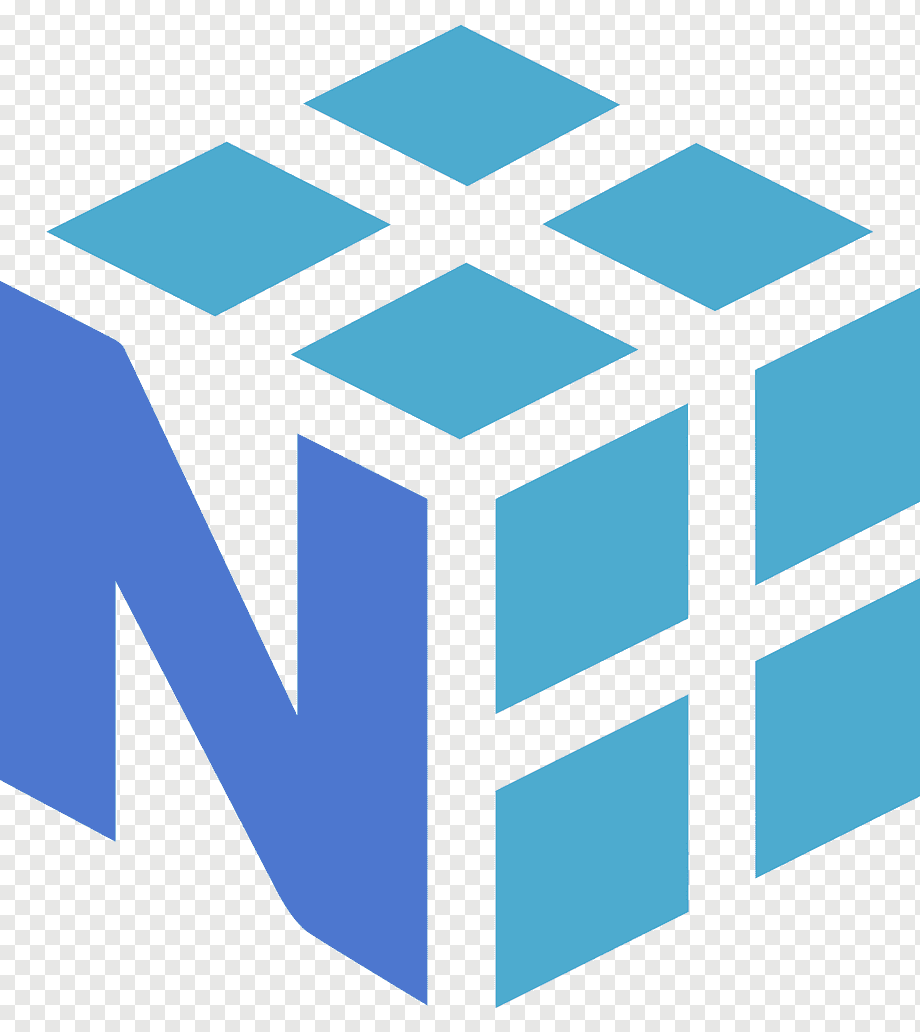 Numpy