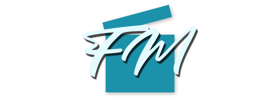 fm-logo