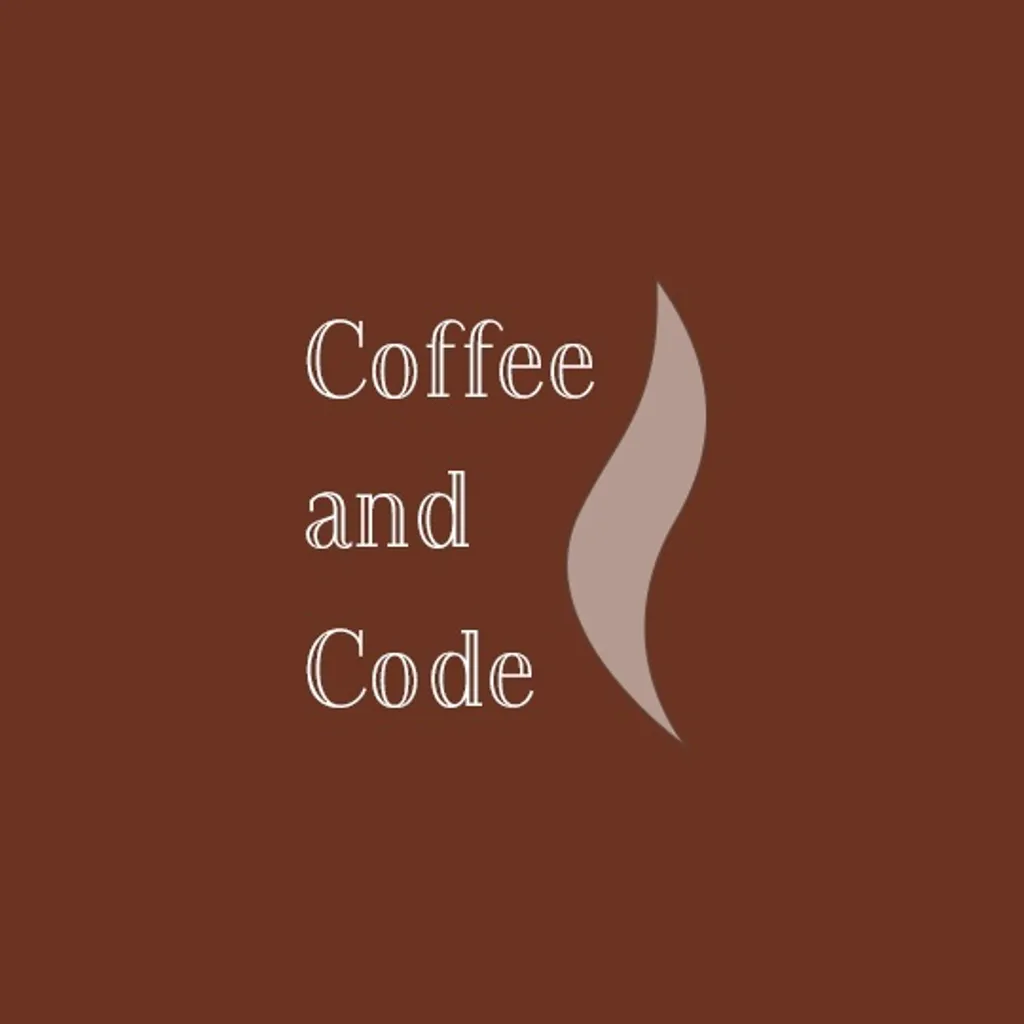 Coffee and Code