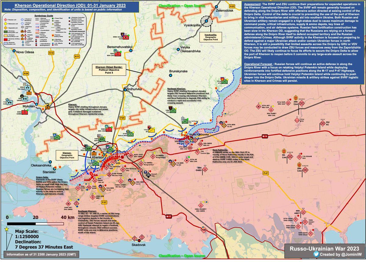 Kherson OD 2023.1.1-31 🔍