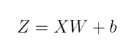 Linear Equation