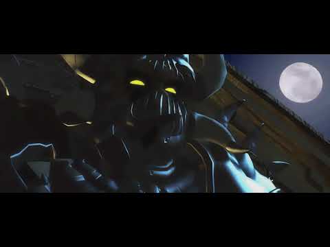 Original BG Intro 2k