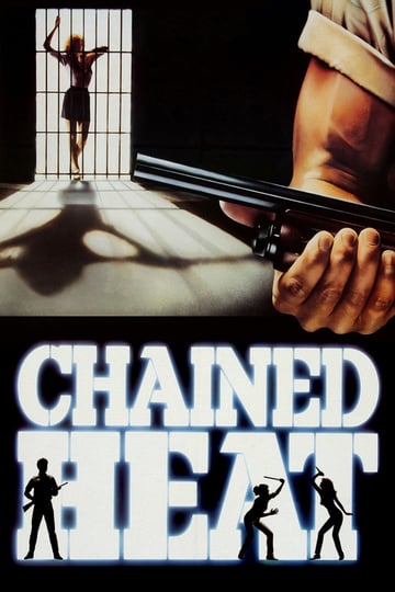 chained-heat-1441927-1