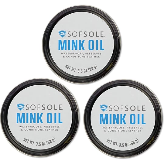 sof-sole-mink-oil-for-conditioning-and-waterproofing-leather-1