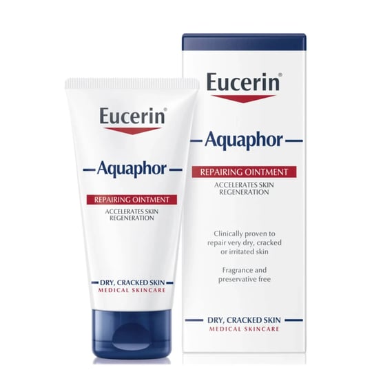 eucerin-aquaphor-repairing-ointment-45ml-1