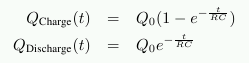 [Formulas]