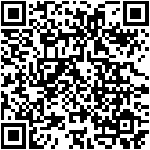 QR Code download