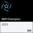 IBM-champion-2021