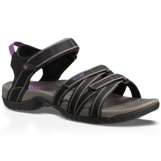 women-tirra-sport-sandal-black-grey-size-7-5-1
