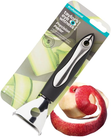 taylors-eye-witness-stainless-steel-precision-peeler-kitchen-tool-precision-ground-blade-to-easily-p-1