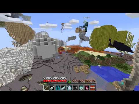 Introduction Video