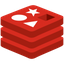 Redis Icon