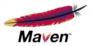 Maven