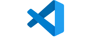 vscode