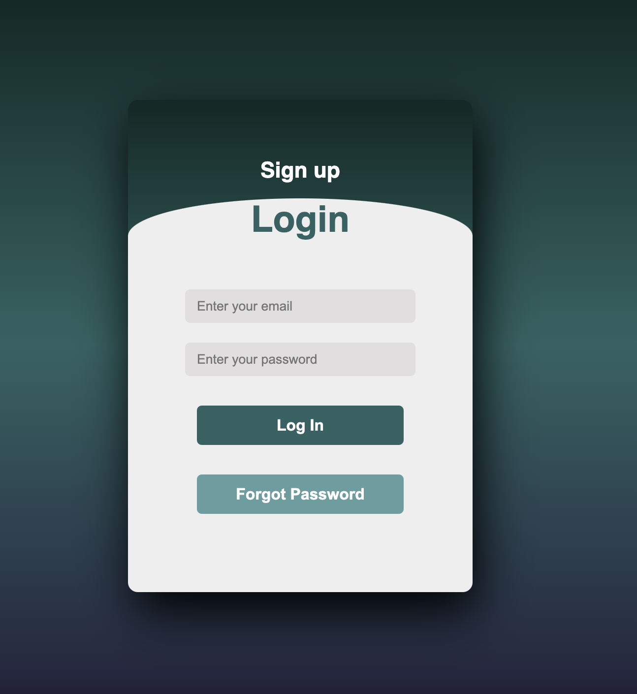 GitHub - elafollette/FirebaseLogin · GitHub