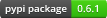 https://badge.fury.io/py/qworktree.png
