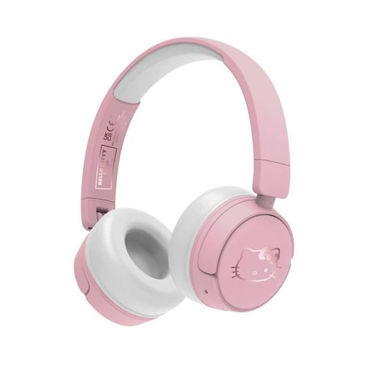 otl-technologies-hk0991-hello-kitty-kids-wireless-headphones-pink-1