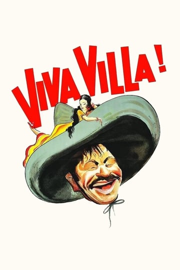 viva-villa-741613-1