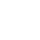 MS-Excel