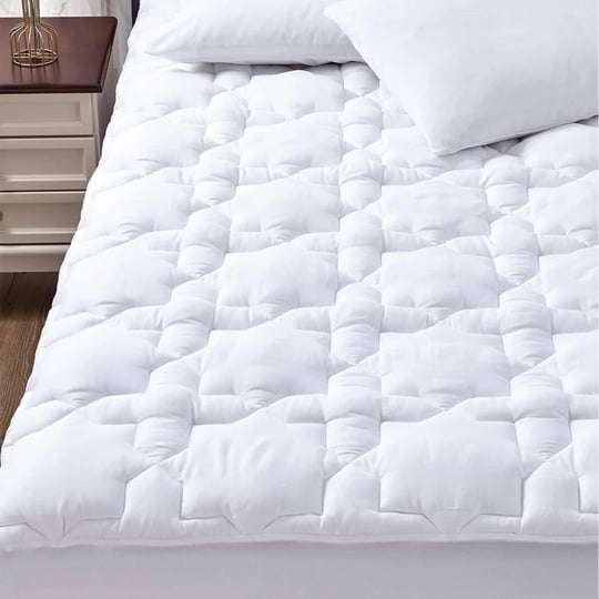 cozylux-mattress-pad-full-deep-pocket-non-slip-cotton-mattress-topper-breathable-and-soft-quilted-fi-1