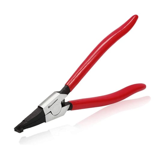 speedwox-8-inches-lock-ring-pliers-for-removing-installing-gearshift-locking-rings-special-angle-tip-1