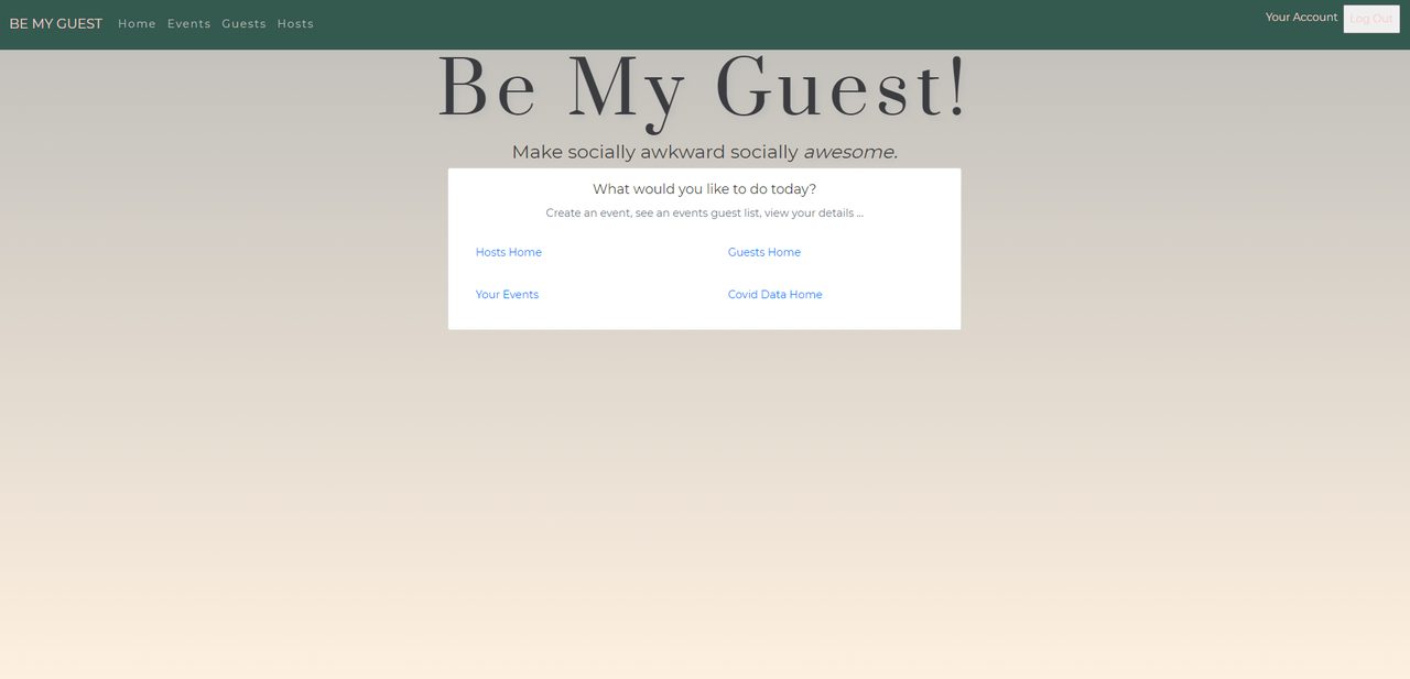 Be-My-Guest-Preview.png