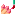 U+1F485, U+FE196