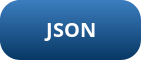 JSON