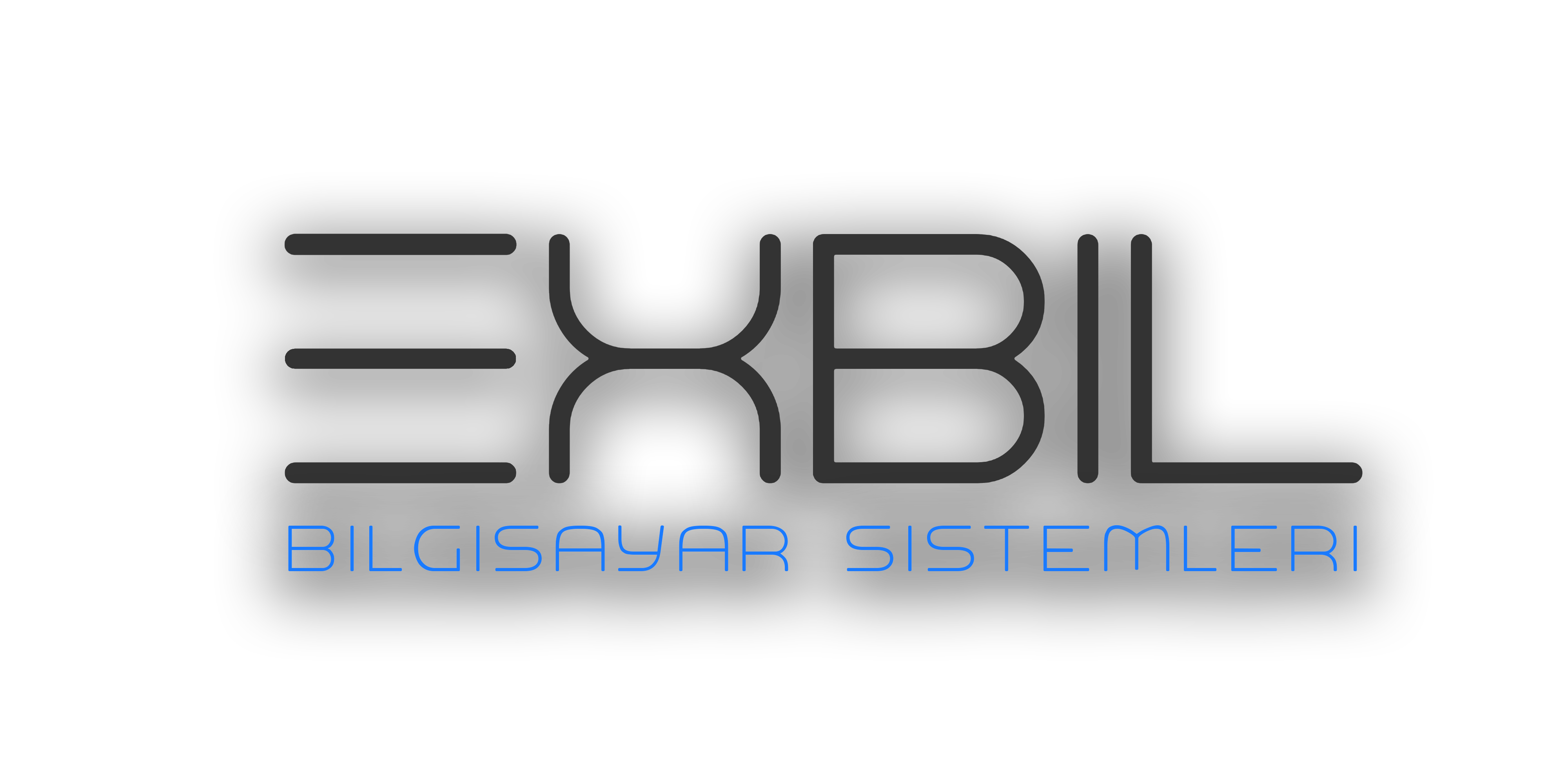 Exbil Bilgisayar · GitHub