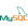 mysql-logo