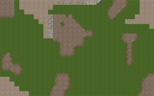 orthogonal-tilemap-ground