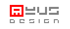 yusdesign, L