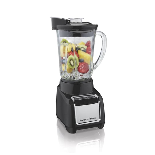 hamilton-beach-wave-action-blender-48-oz-capacity-black-53521-1