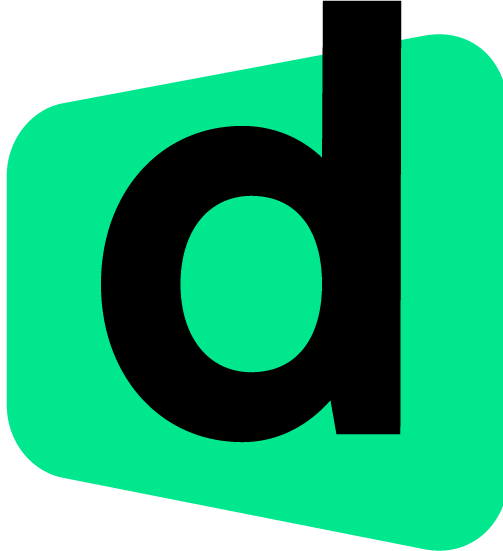 Logo Descomplica