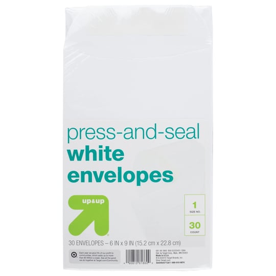30ct-6-x-9-press-and-seal-envelopes-white-up-up-1