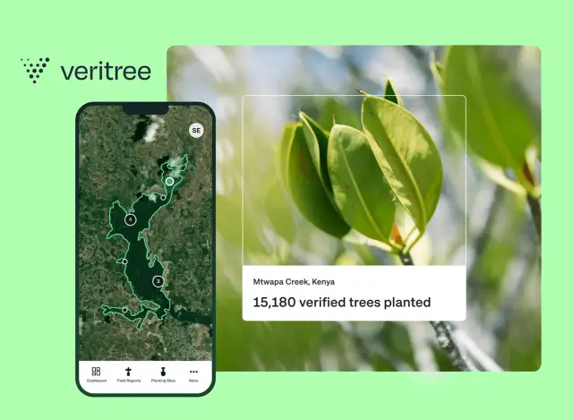 1-9u0-Sw-LFMYHd-Ih-J-FJz-Vw3-A