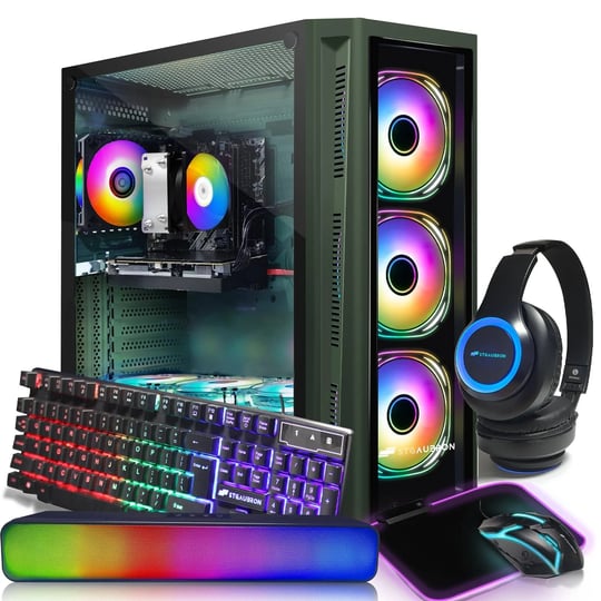 stgaubron-gaming-desktop-pc-amd-ryzen-7-5700x-up-to-4-6g32g-ddr4-rtx-3060-ti-8g-gddr61t-ssd-1
