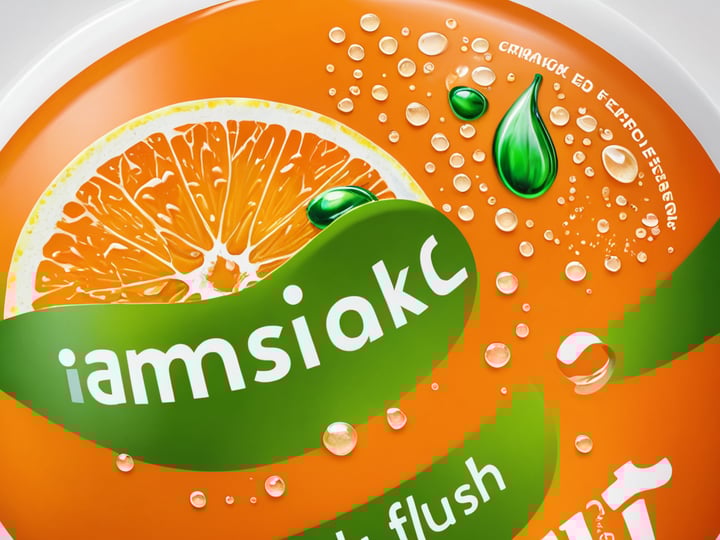 Sinus-Flush---Cleansers-3