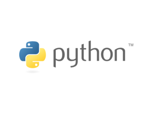 python